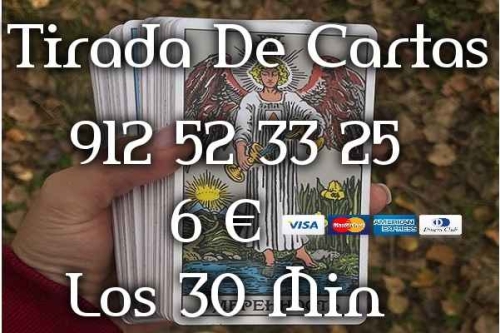 LIBéRATE DE LAS DUDAS | LECTURA  DE TAROT