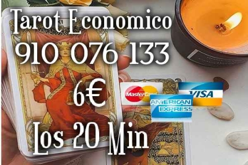 TAROT VISA ECONOMICO DEL AMOR|806 TAROT