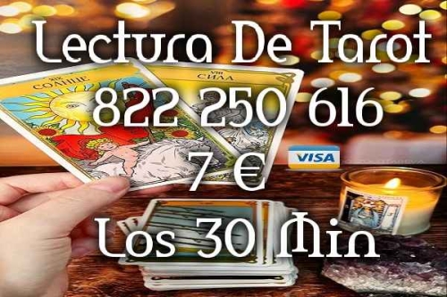 TAROT VISA ECONOMICO|TAROTISTAS|806 TAROT