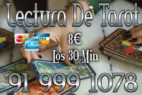 LIBERATE | CONSULTA LAS CARTAS DEL TAROT