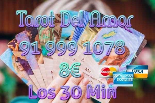 | TAROT ECONOMICO EN LINEA LAS 24 HORAS L
