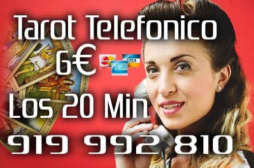 TAROT ECONOMICO | TAROT VISA| HORóSCOPOS