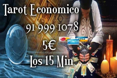 LIBERATE  |  LECTURA DE CARTAS | TAROT