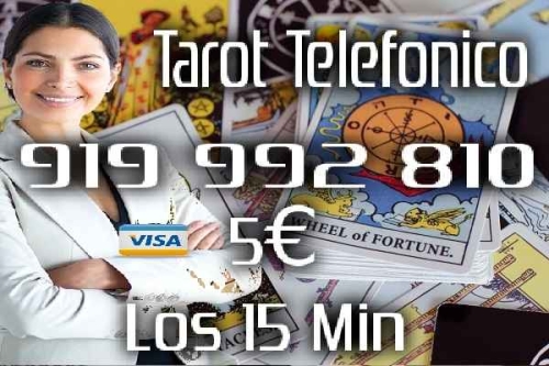 LECTURA DEL TAROT EN LíNEA | TAROT FIABLE