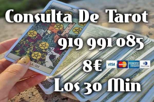 TAROT LAS 24 HORAS | HOROSCOPOS | TAROTISTAS