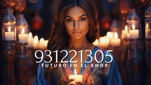 TAROT Y VIDENCIA POR TELéFONO - DESCUBRE LA VERDAD SOBRE TU RELACIóN