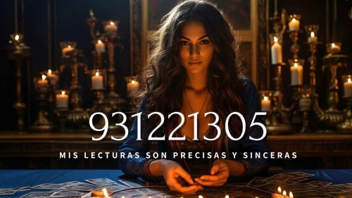 RECUPERA EL AMOR QUE CRE&iacute;AS PERDIDO