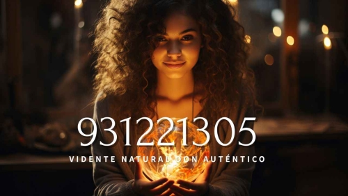 DESCUBRE LA VERDAD SOBRE TU RELACIóN - TIRADA DE TAROT QUE NO FALLA EN EL AMOR