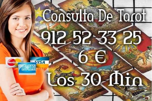 TAROT LAS 24 HORAS  LECTURA DE CARTAS