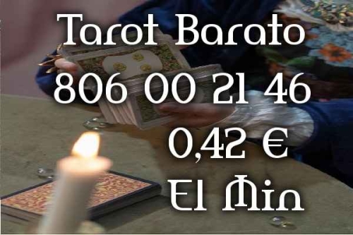 TAROT TELEFONICO  |  TAROT CERTERO ECONOMICO