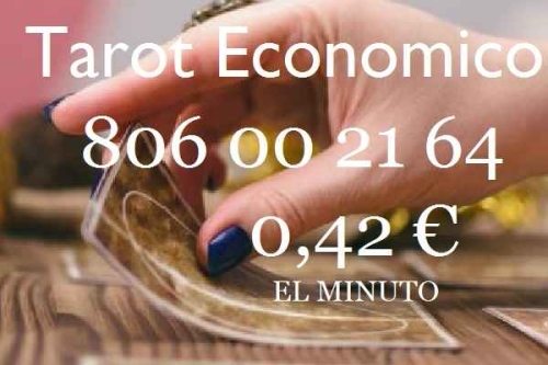 TIRADA DE CARTAS LíNEA ECONOMICA