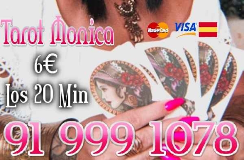 TAROT  LINEA ECONOMICA | TIRADA DE TAROT