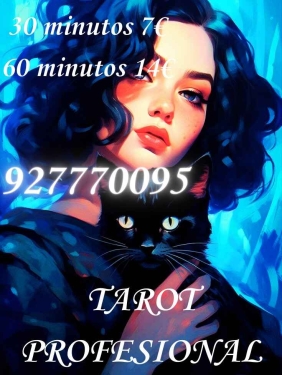 TAROTISTAS EN LINEA/ TAROT VISA/TAROT ECONÓMICOS