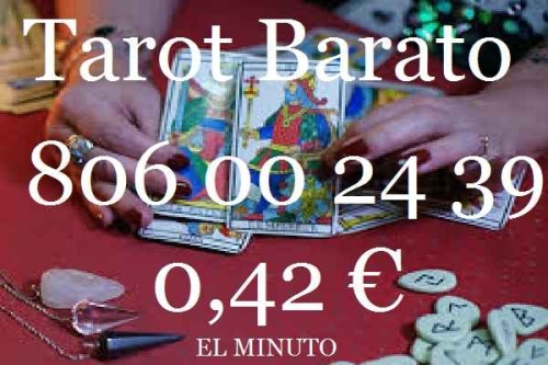 CONSULTá TIRADA TAROT TELEFONICO ! TAROT