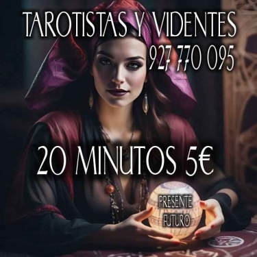 LECTURA DE CARTAS DEL TAROT - TAROT TELEFóNICO