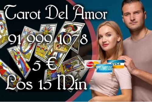 ! CONSULTá TIRADA DE TAROT TELEFONICO !