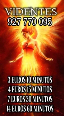 TAROT GRANDES OFERTAS DE TAROT 7€30- 5€20MINUTOS