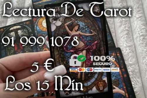 LIBERATE DE LAS DUDAS  TAROTISTA  8€ LOS 30 MIN