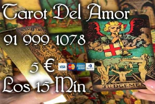 LECTURA  TAROT LíNEA ECONOMICA | TAROTISTA