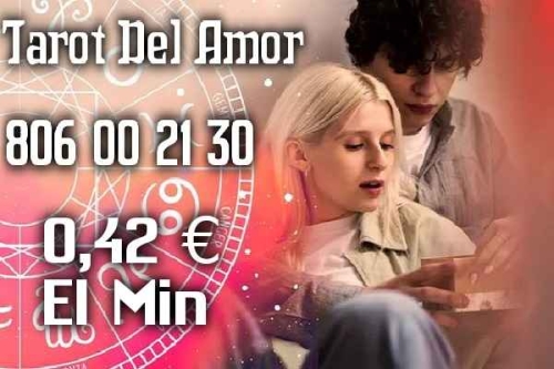 LECTURA TAROT EN LíNEA ECONOMICA