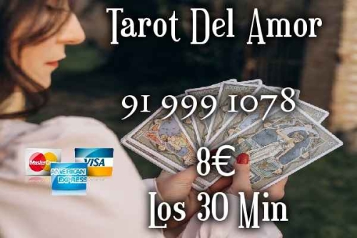 LECTURA TAROT EN LíNEA ECONOMICA |