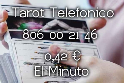 CONSULTA DE TAROT TELEFóNICO BARATO