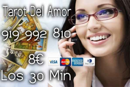 TAROT  DEL  AMOR | CONSULTA  TAROT  ECONOMICO