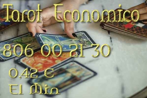 LIBéRATE DE LAS DUDAS | CONSULTA DE TAROT