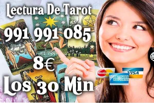 TAROT LAS 24 HORAS ECONóMICO | 806 TAROT