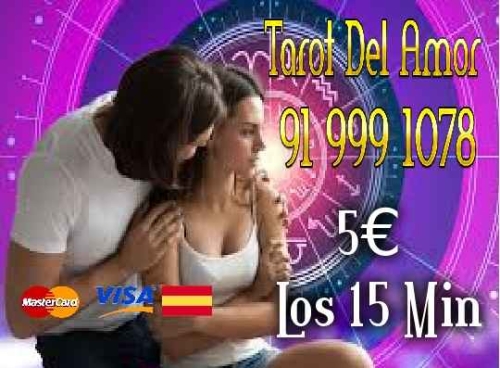 CONSULTA TAROT TELEFONICO ECONOMICO