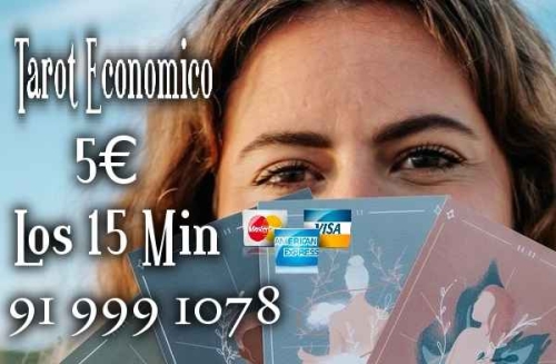 CONSULTA DE TAROT TELEFONICO | TAROTISTA
