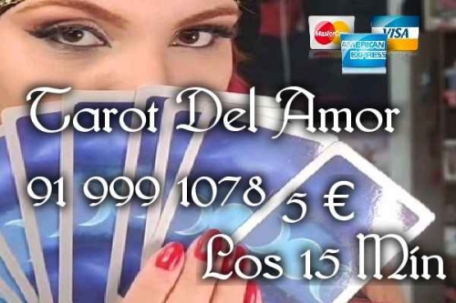 LIBERATE DE LAS DUDAS | TAROT 8€ LOS 30 MIN