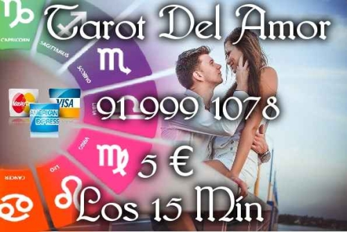 CONSULTA TAROT ECONOMICO FIABLE | TAROTISTAS