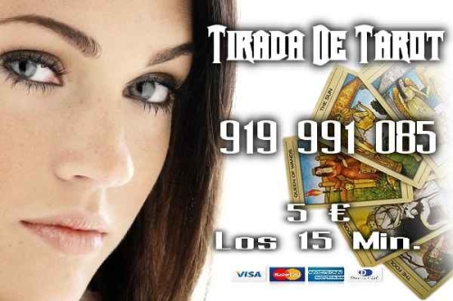 TAROT VISA LAS 24 HORAS | TIRADA DE TAROT 806