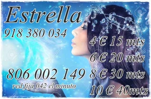 TAROT  GRANDES OFERTAS DE TAROT   9€35- 7€25 MINUTOS