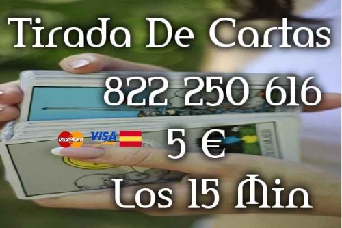 TAROT VISA 7 € LOS 30 MIN | 806 TAROT CERTERO