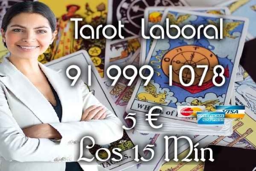 TAROTISTAS | LECTURA DE TAROT BARATO