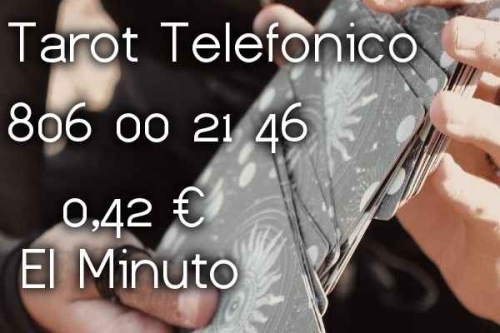 TAROT EN LíNEA | TAROT LAS 24 HORAS |
