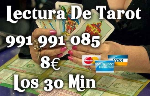 TAROT  VISA ECONOMICO | TAROTISTAS |