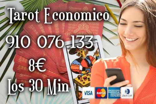 TAROT TELEFONICO ECONOMICO | TAROT FIABLE