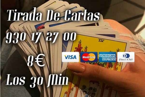 TAROT TELEFóNICO LAS 24 HORAS | TAROTISTAS