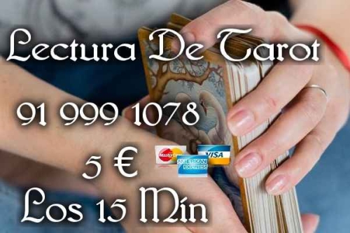 CONSULTA TAROT TELEFONICO DEL AMOR