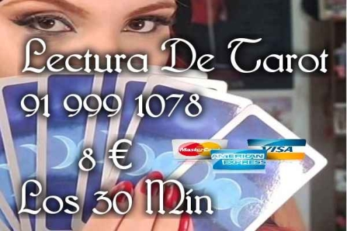 TIRADA DE CARTAS DEL TAROT | TAROTISTAS