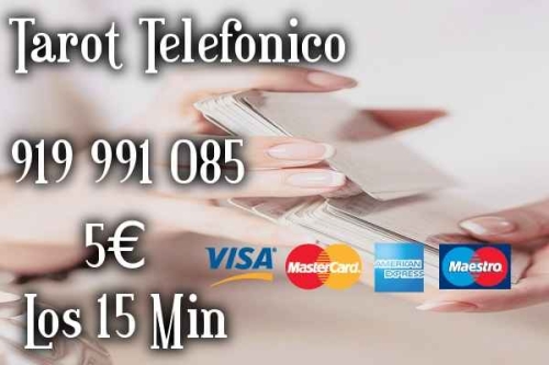 CONSULTA TAROT TELEFONICO VISA | 806 TAROT