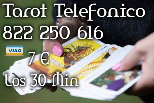 TIRADA TAROT VISA EN LíNEA | TAROTISTAS