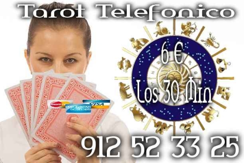 TAROT EN LíNEA | TIRADA DE TAROT FIABLE