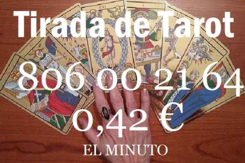 LECTURA DE CARTAS TAROT DEL AMOR | HOROSCOPOS