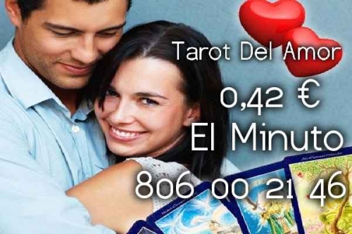 ! LECTURA TIRADA DE TAROT DEL AMOR FIABLE