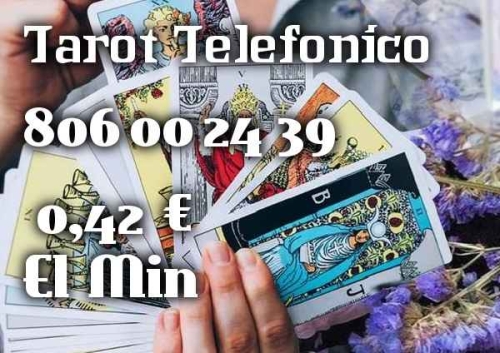 TAROT LAS 24 HORAS FIABLE ECONOMICO | TAROT