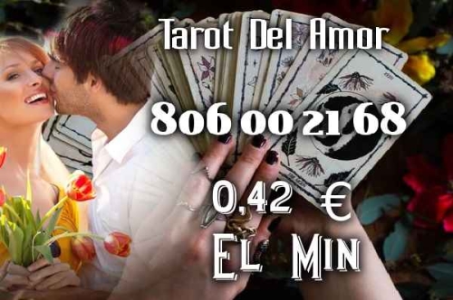 TAROT TELEFóNICO | TAROT VISA 5€ LOS 15 MIN